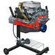 Illustration for article titled The Ten Best Non-Transportation Uses Of Car Engines